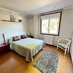 Casa Manola * Teo