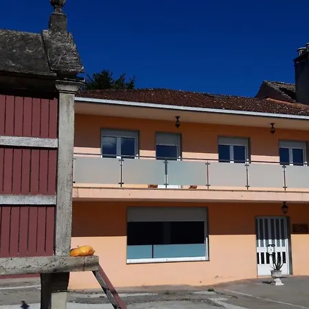 Casa Manola