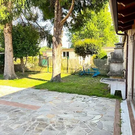 Casa Manola