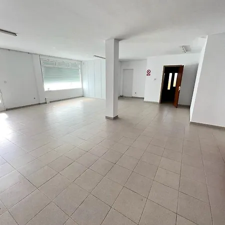 Σπίτι διακοπών Casa Manola *