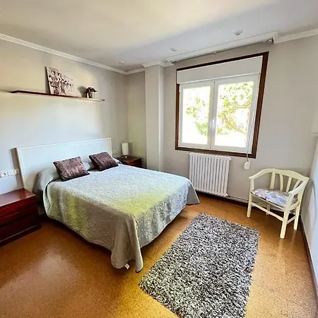 Casa Manola * Teo